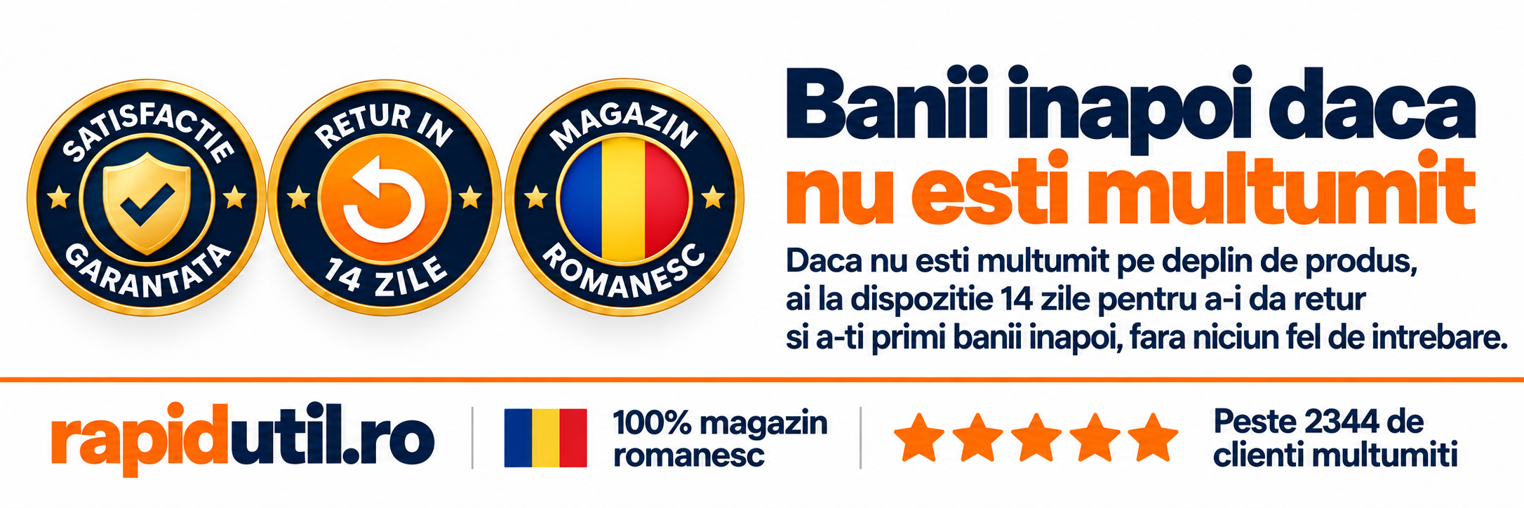 bb8e9ea6-4171-450f-a051-64c0c8e774ba